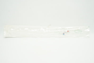 Vygon 1270.04 Umbilical Cath. PUR-ORX 4Fr x 40cm (x)